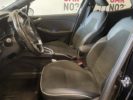Voiture occasion RENAULT CLIO 5 1.3 TCE 130 INTENS EDC NOIR Essence Nimes Gard #6