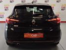Voiture occasion RENAULT CLIO 5 1.3 TCE 130 INTENS EDC NOIR Essence Avignon Vaucluse #5