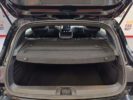 Voiture occasion RENAULT CLIO 5 1.3 TCE 130 INTENS EDC NOIR Essence Avignon Vaucluse #11