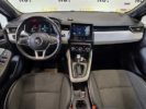 Voiture occasion RENAULT CLIO 5 1.3 TCE 130 INTENS EDC NOIR Essence Avignon Vaucluse #7