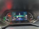 Voiture occasion RENAULT CLIO 5 1.3 TCE 130 INTENS EDC NOIR Essence Avignon Vaucluse #13