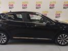Voiture occasion RENAULT CLIO 5 1.3 TCE 130 INTENS EDC NOIR Essence Avignon Vaucluse #3