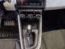 Voiture occasion RENAULT CLIO 5 1.3 TCE 130 INTENS EDC NOIR Essence Avignon Vaucluse #15