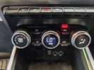 Voiture occasion RENAULT CLIO 5 1.3 TCE 130 INTENS EDC NOIR Essence Avignon Vaucluse #16