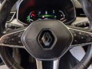 Voiture occasion RENAULT CLIO 5 1.3 TCE 130 INTENS EDC NOIR Essence Avignon Vaucluse #17