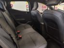 Voiture occasion RENAULT CLIO 5 1.3 TCE 130 INTENS EDC NOIR Essence Avignon Vaucluse #9