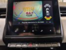 Voiture occasion RENAULT CLIO 5 1.3 TCE 130 INTENS EDC NOIR Essence Avignon Vaucluse #14