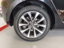 Voiture occasion RENAULT CLIO 5 1.3 TCE 130 INTENS EDC NOIR Essence Avignon Vaucluse #12