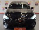Voiture occasion RENAULT CLIO 5 1.3 TCE 130 INTENS EDC NOIR Essence Avignon Vaucluse #2