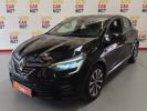 Voiture occasion RENAULT CLIO 5 1.3 TCE 130 INTENS EDC NOIR Essence Avignon Vaucluse