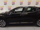 Voiture occasion RENAULT CLIO 5 1.3 TCE 130 INTENS EDC NOIR Essence Avignon Vaucluse #4