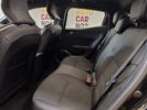 Voiture occasion RENAULT CLIO 5 1.3 TCE 130 INTENS EDC NOIR Essence Avignon Vaucluse #10