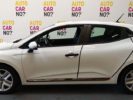 Voiture occasion RENAULT CLIO 5 1.6 E-TECH HYBRID 140 BUSINESS BLANC Hybride essence-électrique Alès Gard #4
