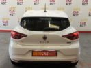 Voiture occasion RENAULT CLIO 5 1.6 E-TECH HYBRID 140 BUSINESS BLANC Hybride essence-électrique Arles Bouches du Rhône #5