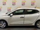 Voiture occasion RENAULT CLIO 5 1.6 E-TECH HYBRID 140 BUSINESS BLANC Hybride essence-électrique Arles Bouches du Rhône #3