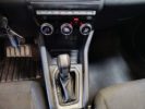 Voiture occasion RENAULT CLIO 5 1.6 E-TECH HYBRID 140 BUSINESS BLANC Hybride essence-électrique Nimes Gard #14