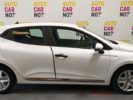 Voiture occasion RENAULT CLIO 5 1.6 E-TECH HYBRID 140 BUSINESS BLANC Hybride essence-électrique Nimes Gard #3