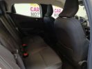 Voiture occasion RENAULT CLIO 5 1.6 E-TECH HYBRID 140 BUSINESS BLANC Hybride essence-électrique Nimes Gard #9
