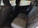 Voiture occasion RENAULT CLIO 5 1.6 E-TECH HYBRID 140 BUSINESS BLANC Hybride essence-électrique Nimes Gard #10