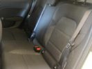Voiture occasion RENAULT CLIO 5 1.6 E-TECH HYBRID 140 BUSINESS BLANC Hybride essence-électrique Nimes Gard #9