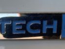 Voiture occasion RENAULT CLIO 5 1.6 E-TECH HYBRID 140 BUSINESS BLANC Hybride essence-électrique Nimes Gard #16