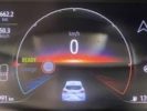 Voiture occasion RENAULT CLIO 5 1.6 E-TECH HYBRID 140 BUSINESS BLANC Hybride essence-électrique Nimes Gard #13
