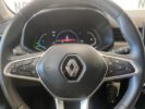 Voiture occasion RENAULT CLIO 5 1.6 E-TECH HYBRID 140 BUSINESS BLANC Hybride essence-électrique Nimes Gard #12