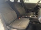 Voiture occasion RENAULT CLIO 5 1.6 E-TECH HYBRID 140 BUSINESS BLANC Hybride essence-électrique Nimes Gard #8