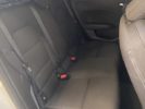 Voiture occasion RENAULT CLIO 5 1.6 E-TECH HYBRID 140 BUSINESS BLANC Hybride essence-électrique Nimes Gard #10
