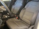 Voiture occasion RENAULT CLIO 5 1.6 E-TECH HYBRID 140 BUSINESS BLANC Hybride essence-électrique Nimes Gard #6
