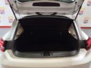 Voiture occasion RENAULT CLIO 5 1.6 E-TECH HYBRID 140 BUSINESS BLANC Hybride essence-électrique Avignon Vaucluse #11