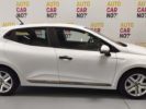 Voiture occasion RENAULT CLIO 5 1.6 E-TECH HYBRID 140 BUSINESS BLANC Hybride essence-électrique Avignon Vaucluse #3