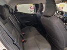 Voiture occasion RENAULT CLIO 5 1.6 E-TECH HYBRID 140 BUSINESS BLANC Hybride essence-électrique Avignon Vaucluse #9