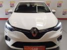 Voiture occasion RENAULT CLIO 5 1.6 E-TECH HYBRID 140 BUSINESS BLANC Hybride essence-électrique Avignon Vaucluse #2