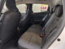 Voiture occasion RENAULT CLIO 5 1.6 E-TECH HYBRID 140 BUSINESS BLANC Hybride essence-électrique Avignon Vaucluse #10