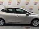 Voiture occasion RENAULT CLIO 5 1.6 E-TECH HYBRID 140 BUSINESS GRIS Hybride essence-électrique Montpellier Hérault #3
