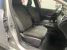Voiture occasion RENAULT CLIO 5 1.6 E-TECH HYBRID 140 BUSINESS GRIS Hybride essence-électrique Montpellier Hérault #8