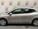 Voiture occasion RENAULT CLIO 5 1.6 E-TECH HYBRID 140 BUSINESS GRIS Hybride essence-électrique Montpellier Hérault #4