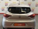 Voiture occasion RENAULT CLIO 5 1.6 E-TECH HYBRID 140 BUSINESS GRIS Hybride essence-électrique Montpellier Hérault #5