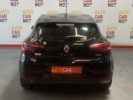 Voiture occasion RENAULT CLIO 5 1.6 E-TECH HYBRID 140 BUSINESS NOIR Hybride essence-électrique Nimes Gard #5