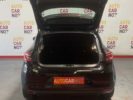 Voiture occasion RENAULT CLIO 5 1.6 E-TECH HYBRID 140 BUSINESS NOIR Hybride essence-électrique Nimes Gard #11