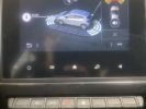 Voiture occasion RENAULT CLIO 5 1.6 E-TECH HYBRID 140 BUSINESS NOIR Hybride essence-électrique Nimes Gard #14