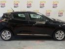 Voiture occasion RENAULT CLIO 5 1.6 E-TECH HYBRID 140 BUSINESS NOIR Hybride essence-électrique Nimes Gard #4