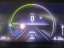 Voiture occasion RENAULT CLIO 5 1.6 E-TECH HYBRID 140 BUSINESS NOIR Hybride essence-électrique Nimes Gard #12
