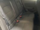 Voiture occasion RENAULT CLIO 5 1.6 E-TECH HYBRID 140 BUSINESS NOIR Hybride essence-électrique Nimes Gard #10