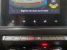 Voiture occasion RENAULT CLIO 5 1.6 E-TECH HYBRID 140 BUSINESS NOIR Hybride essence-électrique Nimes Gard #15