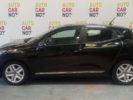 Voiture occasion RENAULT CLIO 5 1.6 E-TECH HYBRID 140 BUSINESS NOIR Hybride essence-électrique Nimes Gard #3