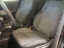 Voiture occasion RENAULT CLIO 5 1.6 E-TECH HYBRID 140 BUSINESS NOIR Hybride essence-électrique Nimes Gard #6