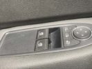 Voiture occasion RENAULT CLIO 5 1.6 E-TECH HYBRID 140 BUSINESS NOIR Hybride essence-électrique Nimes Gard #16