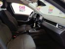 Voiture occasion RENAULT CLIO 5 1.6 E-TECH HYBRID 140 BUSINESS NOIR Hybride essence-électrique Nimes Gard #8